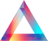 aiDAW logo