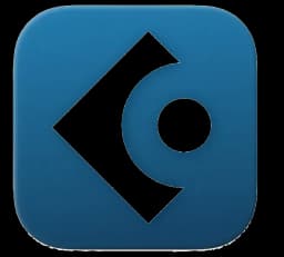 Cubase