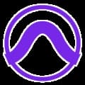 Pro Tools